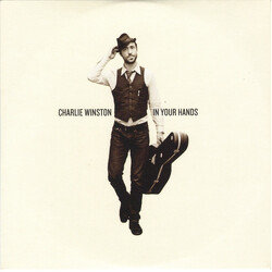 Charlie Winston In Your Hands