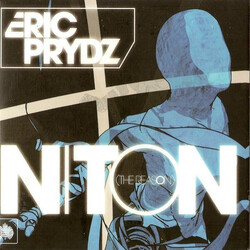 Eric Prydz Niton (The Reason)