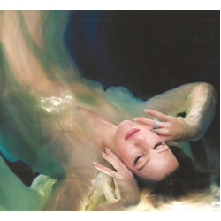 Ellie Goulding Higher Than Heaven