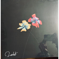 Diodato Cosi' Speciale - Deluxe Boxset With White Colored Vinyl, CD & Stickers [Import] Vinyl LP