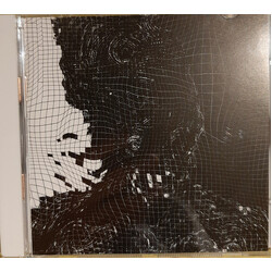 Entropia (8) Total Vinyl LP