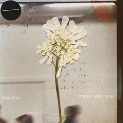 Daughter (2) Stereo Mind Game