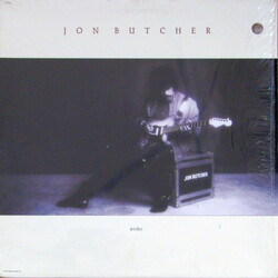 Jon Butcher Wishes