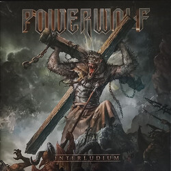Powerwolf Interludium