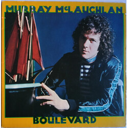 Murray McLauchlan Boulevard