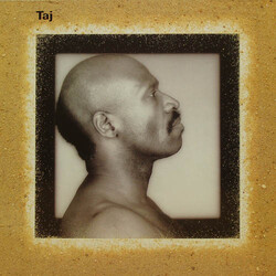 Taj Mahal Taj