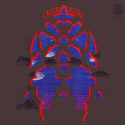 Cressida (3) Cressida