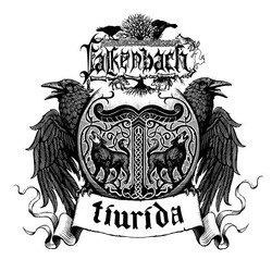 Falkenbach Tiurida