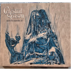 Celestial Season Mysterium II