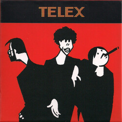 Telex Telex