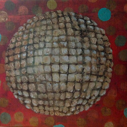 Jim O'Rourke Bad Timing