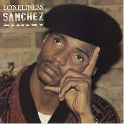 Sanchez Loneliness
