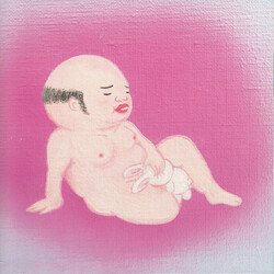 Jim O'Rourke Eureka