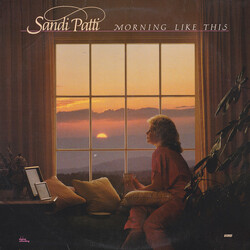 Sandi Patty Morning Like This