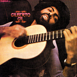 Gilberto Gil Gilberto Gil