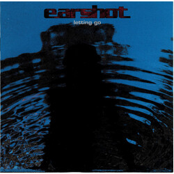 Earshot Letting Go