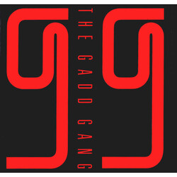 The Gadd Gang The Gadd Gang
