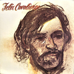Felix Cavaliere Felix Cavaliere