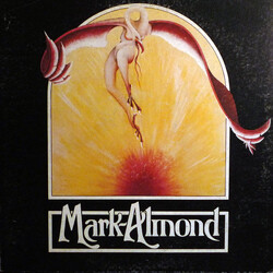 Mark-Almond Rising