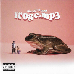 Piri & Tommy Froge.mp3