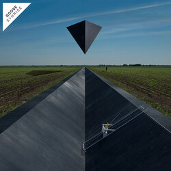 Goose (3) Synrise