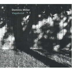 Dominic Miller Vagabond