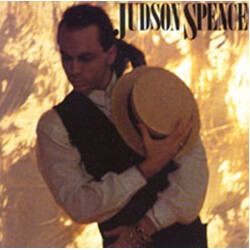 Judson Spence Judson Spence