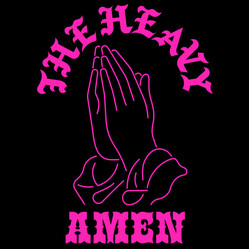 The Heavy Amen