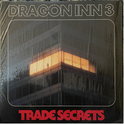 Dragon Inn 3 Trade Secrets