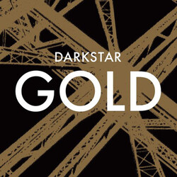 Darkstar (6) Gold