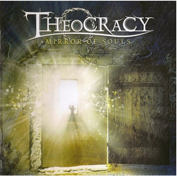 Theocracy Mirror Of Souls