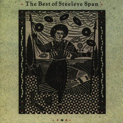 Steeleye Span The Best Of