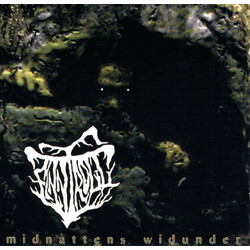 Finntroll Midnattens Widunder