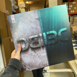 Bad Company Torpedo (Insideinfo Remix) /  Spider (Optiv & BTK Remix)