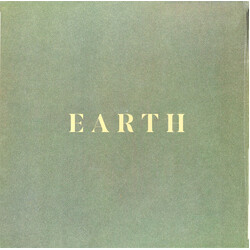 Sault Earth