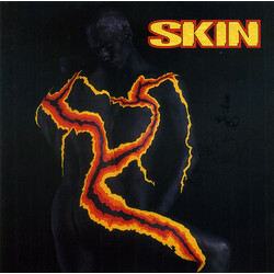 Skin (4) Skin