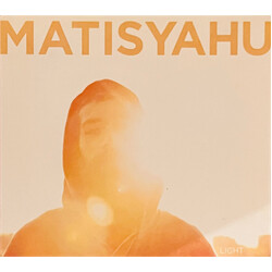 Matisyahu Light