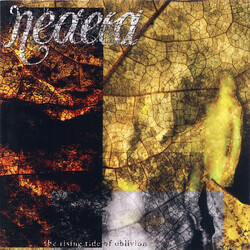 Neaera The Rising Tide Of Oblivion