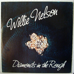 Willie Nelson Diamonds In The Rough