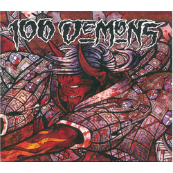 100 Demons 100 Demons