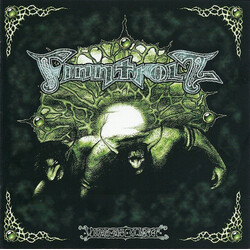 Finntroll Visor Om Slutet