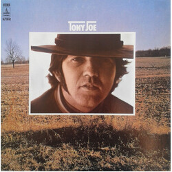 Tony Joe White Tony Joe