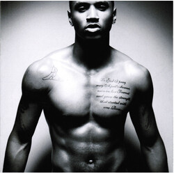 Trey Songz Ready