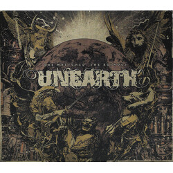 Unearth The Wretched; The Ruinous