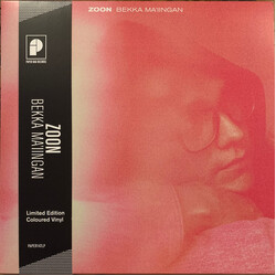 Zoon (7) Bekka Ma'iingan