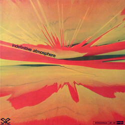 Giovanni Tommaso Indefinitive Atmosphere