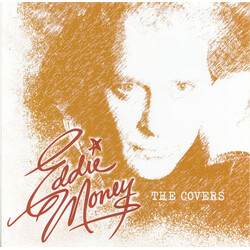 Eddie Money The Covers