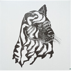 Alpha Steppa / Awa Fall What A Joy