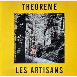 Theoreme (2) Les Artisans
