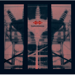 Stasis Fromtheoldtothenew